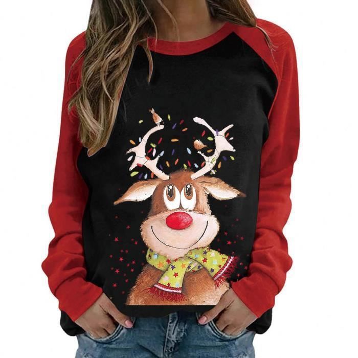Sitemapcdatahttpskniqoocompull De Noel Rigolo
