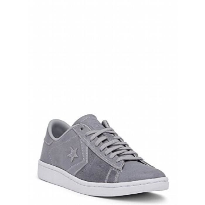 converse femme grise 38 converse femme grise 38