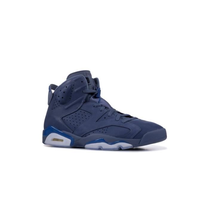 air jordan 6 retro noir bleu air jordan 6 retro noir bleu