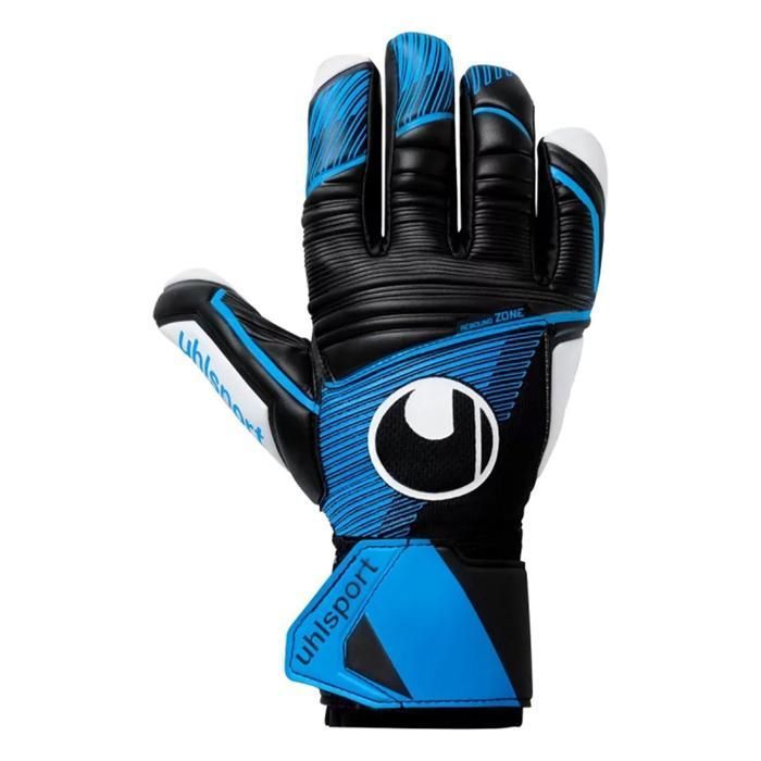 Gants gardien football Uhlsport soft hn comp - Uhlsport