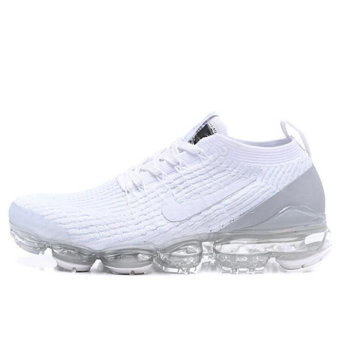 vapormax flyknit 3 femme