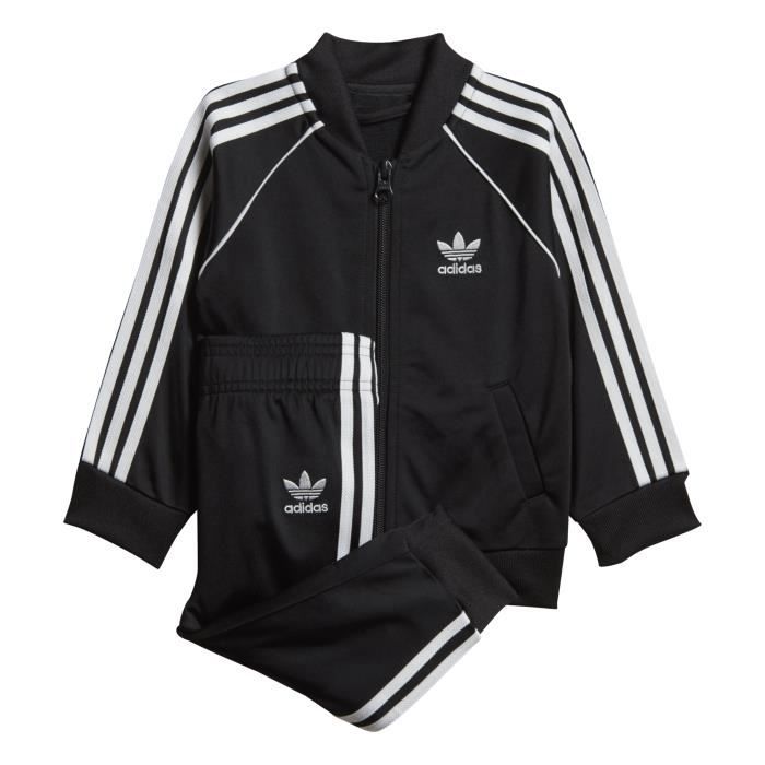 adidas sst