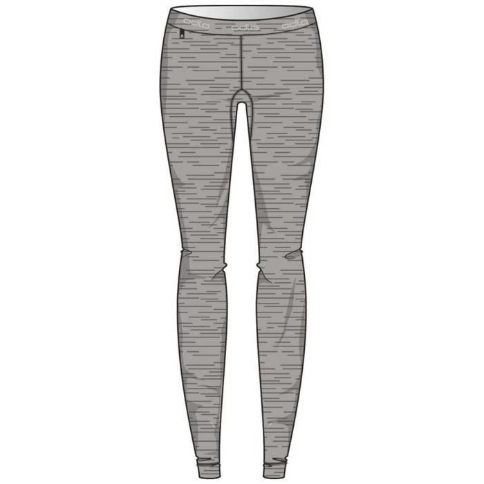 tregging ou jegging