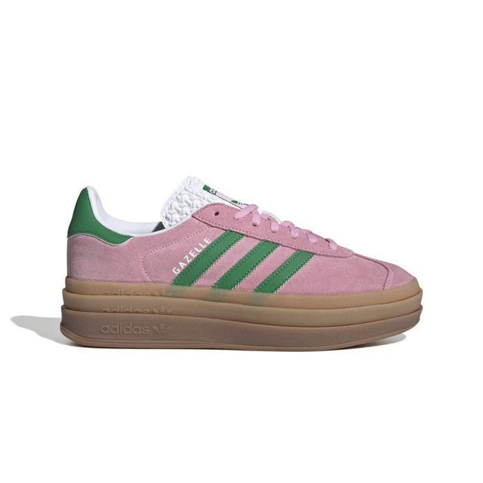 cdiscount adidas gazelle femme