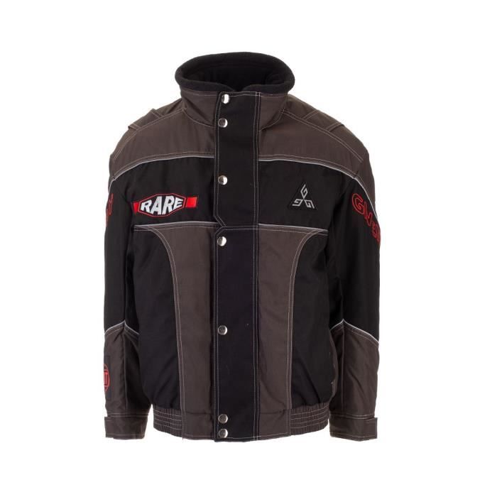 veste givenchy sport