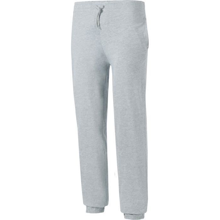 Pantalon clearance leger enfant
