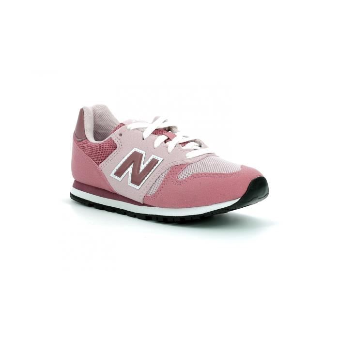 new balance junior 373 new balance junior 373