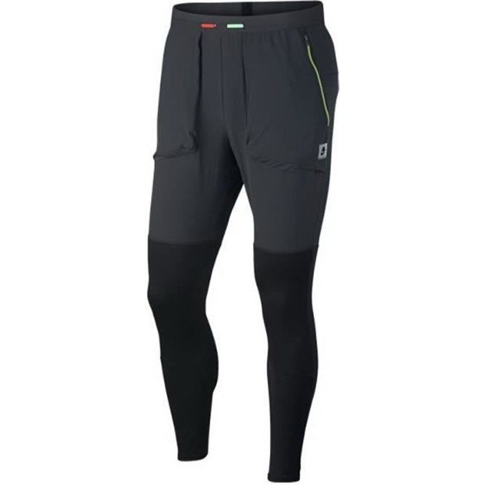 Nike wild run hybrid pants shop
