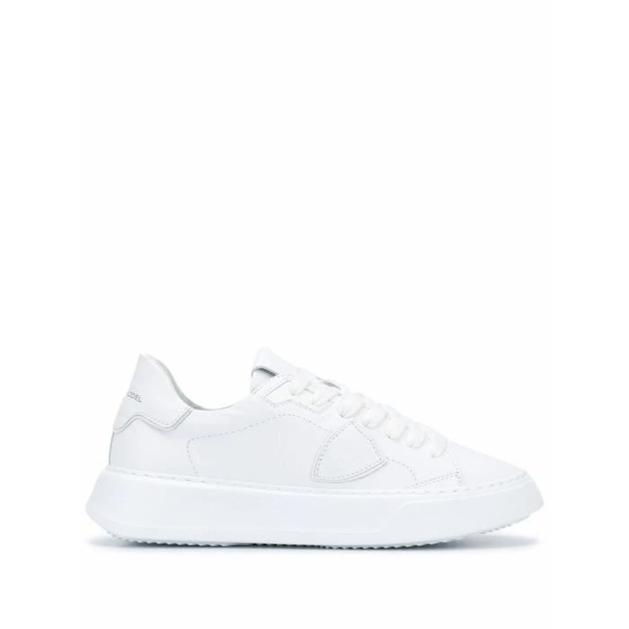 superstar noir et or