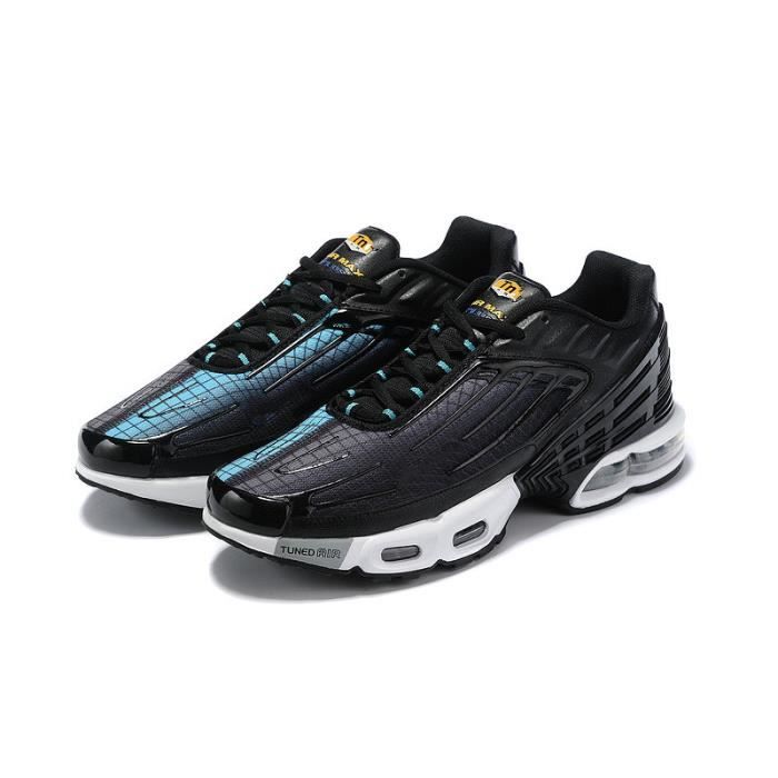 air max plus 3 cdiscount