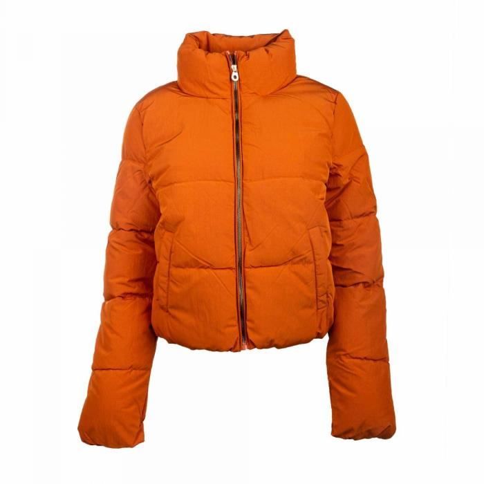 ll bean long down coat