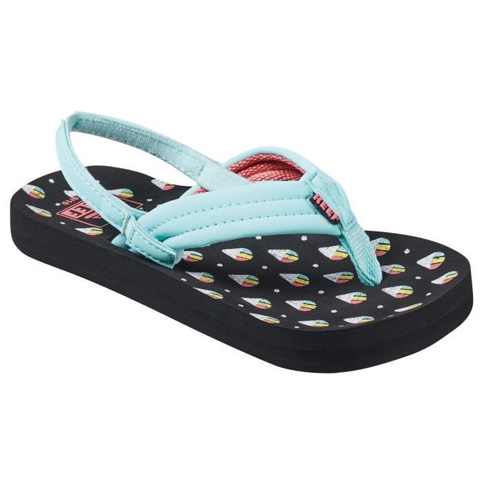 chaussure bebe fille 23