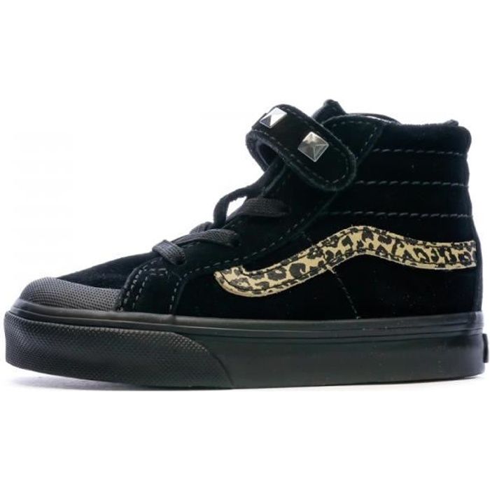 vans sk8 fille