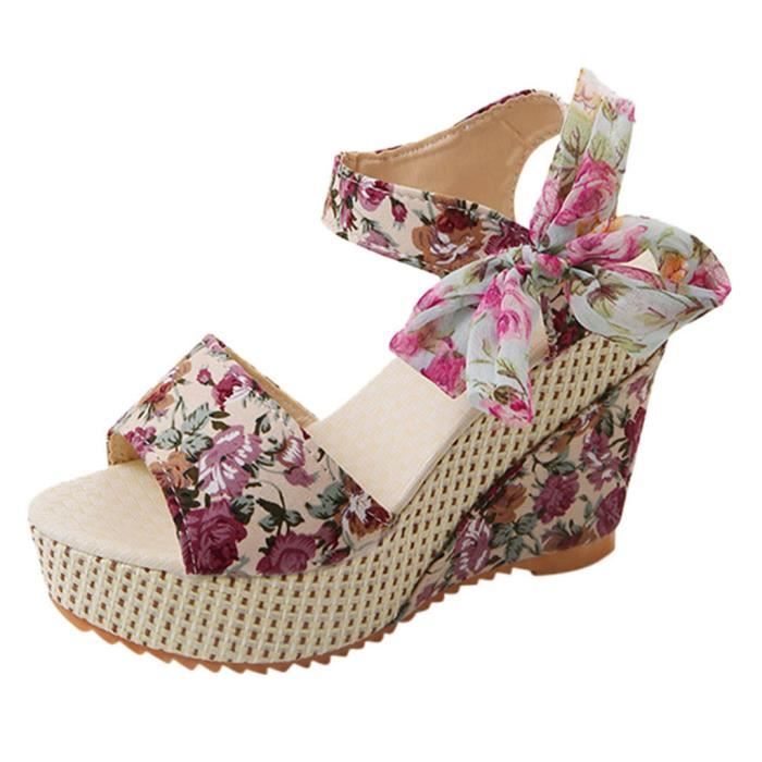 michael kors basket chaussette