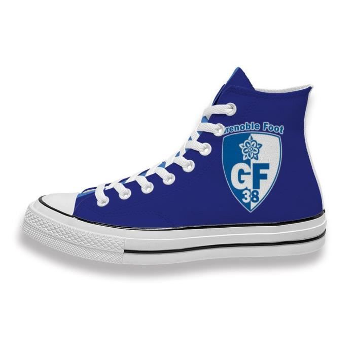 converse grenoble