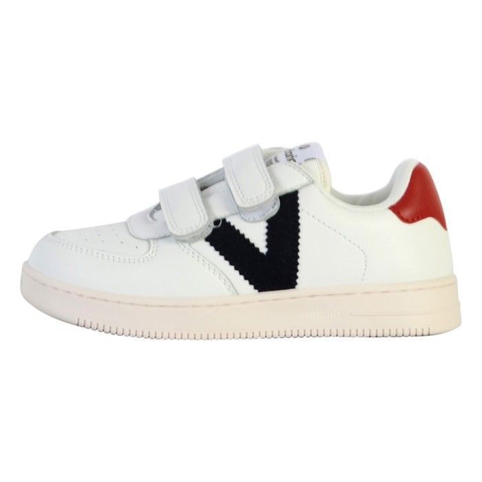 victoria basket enfant