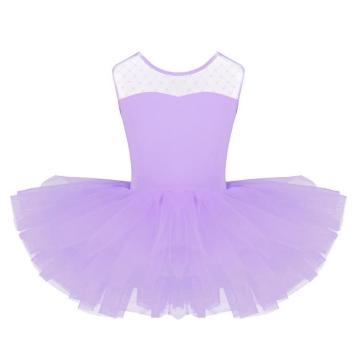 Figurine Link The Legend Of Zelda Skyward Sword - Épée Master Sword - PVC 5 Pouces - 1to3Shop