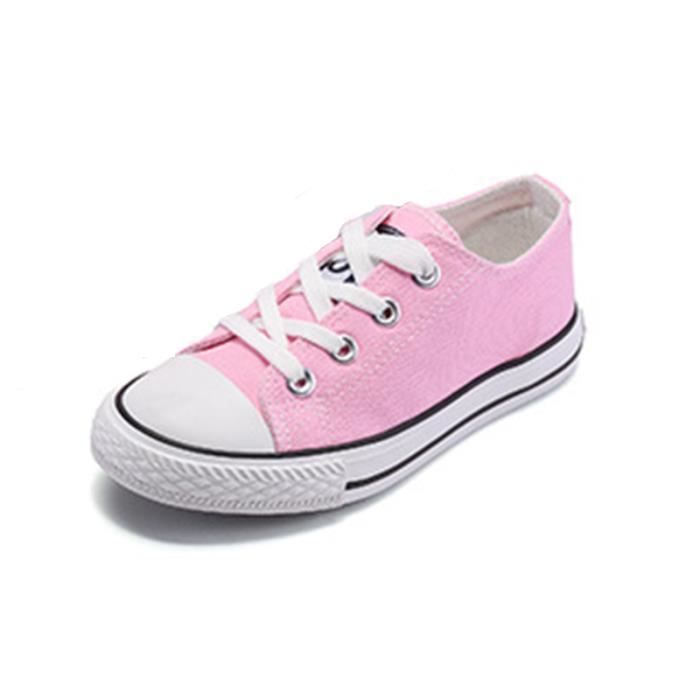 amazon basket fille