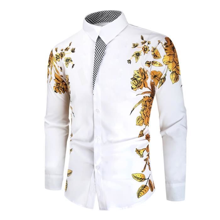 Chemise Zippée Sportsman ICEFIL Manches Longues – Ombre/Blanc/Argent, Sur Mesure