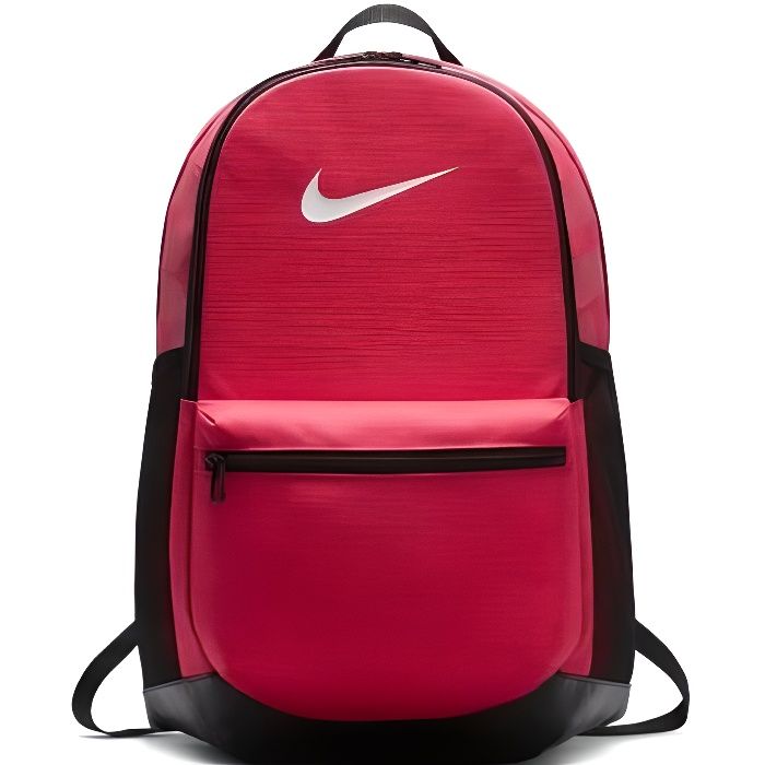sacoche gar?on nike