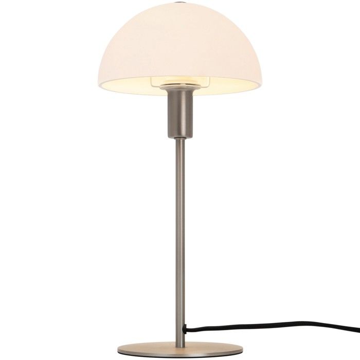 Nordlux Lampe de table Ellen