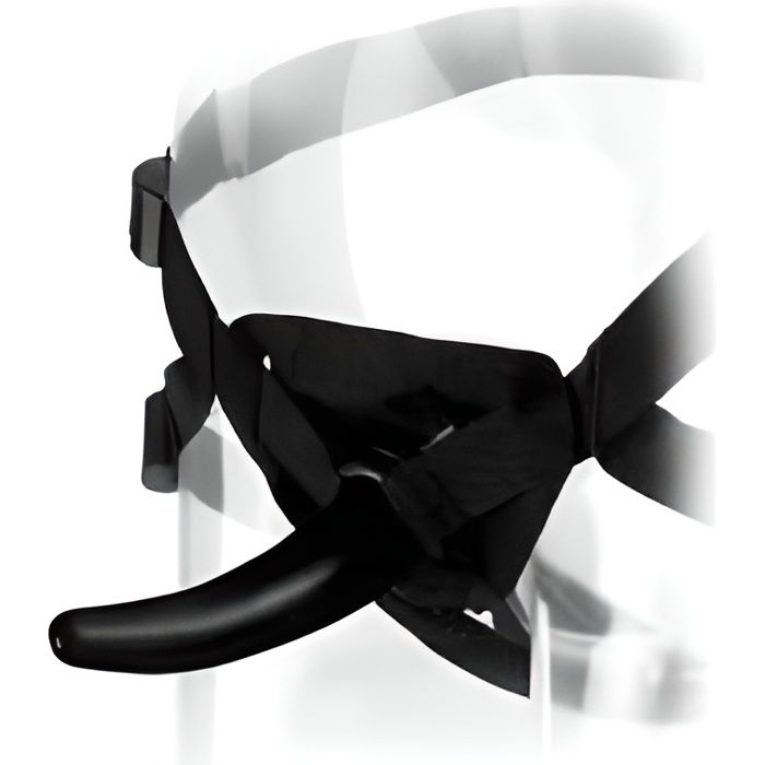 Gode Ceinture Anal The Pegger Limited Edition Achat / Vente Gode