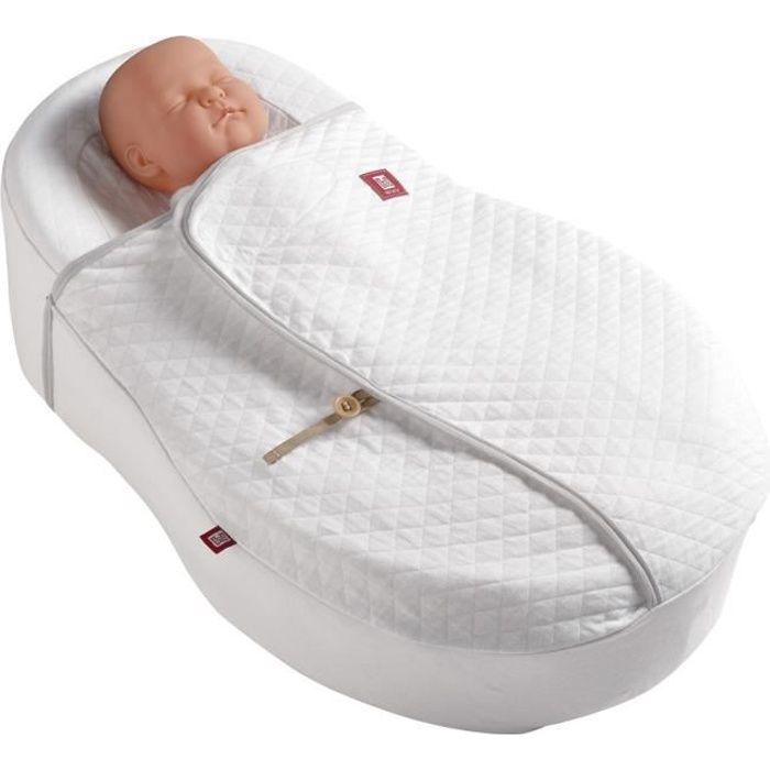 Drap Housse Cocoonababy Cdiscount Drap Housse Cocoonababy Cdiscount