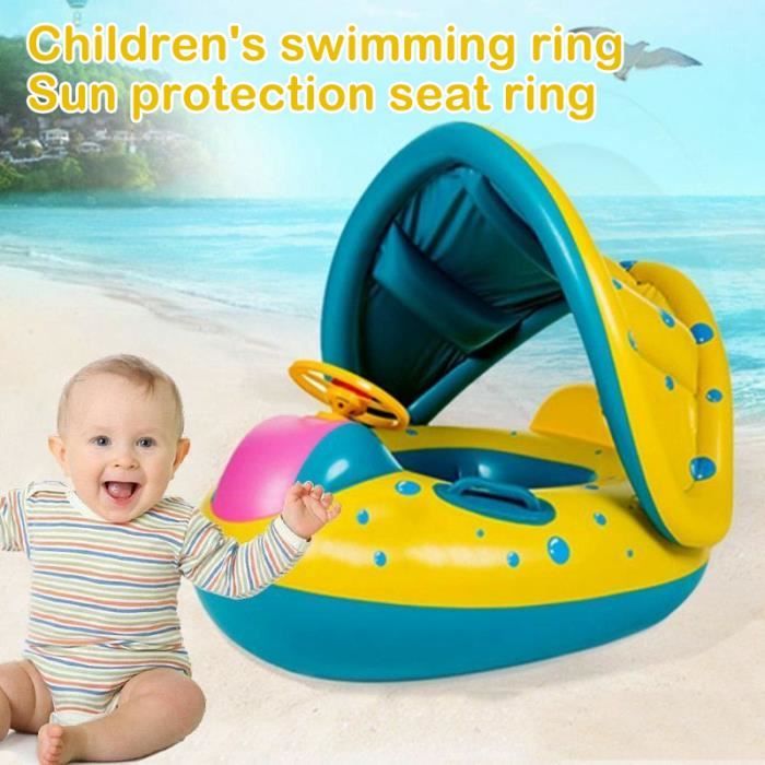 Bouee Bebe Avec Protection Uv Cdiscount Bouee Bebe Avec Protection Uv Cdiscount