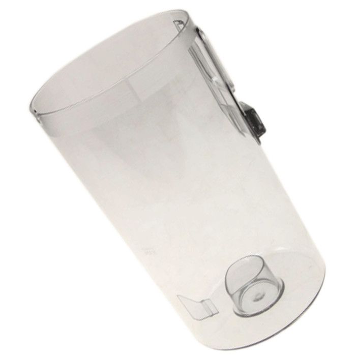 Réservoir d'origine Aspirateur SAMSUNG 130118