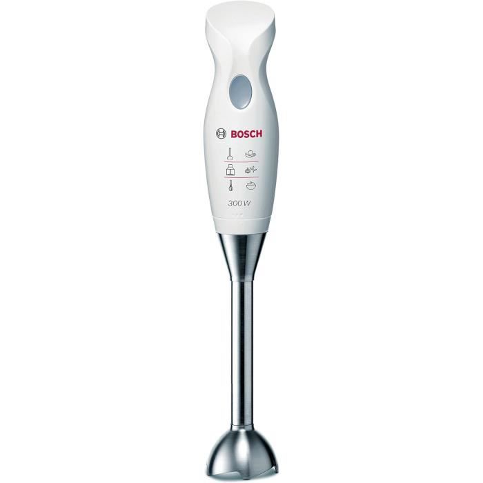 Gobelet Mesureur 3-en-1 Leifheit - 2.2L, Avec Tamis Et Couvercle