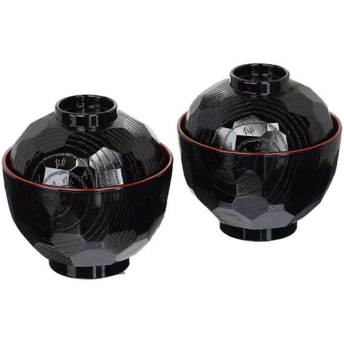 Protèges Mains Acerbis X-Ultimate Rouges Et Blancs - Pièces