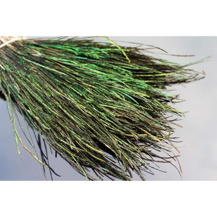 Scala Attica Alluminio 7 Gradini - Con Vaschetta Portaoggetti