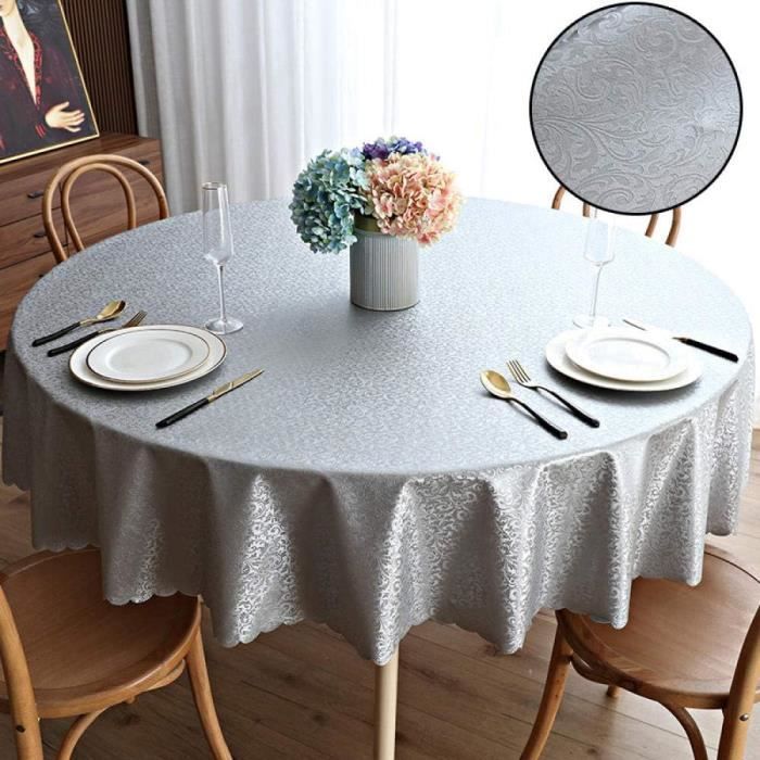 https://www.cdiscount.com/pdt2/4/9/7/1/700x700/sss1690943215497/rw/qsyt-nappe-pvc-nappe-toile-ciree-nappe-ronde-nappe.jpg