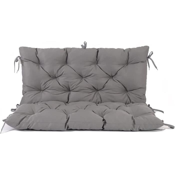 Copripiumino HACIENDO EL INDIO - Per Letto 90cm, 100% Cotone, Con Lenzuolo Inferiore Incorporato - Foto 9