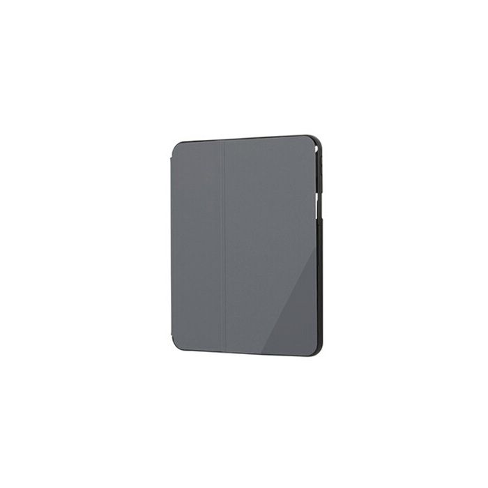 Housse Targus THZ932GL pour tablette iPad 10éme génération 10.9'' - vue 5