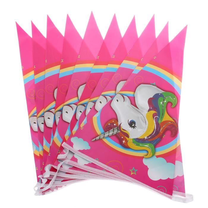 2 5m Licorne Guirlande Fanion Banderole Fete Mariage Anniversaire Enfants Bebe Decor Rose Cdiscount Maison 2 5m Licorne Guirlande Fanion Banderole Fete Mariage Anniversaire Enfants Bebe Decor Rose Cdiscount Maison