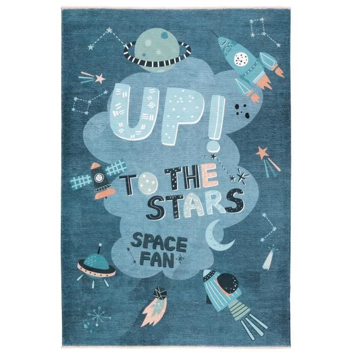 AC Accumulator Receiver Drier For Jeep Cherokee 1994-1996 - BuyAutoParts Replacement Part 60-30765