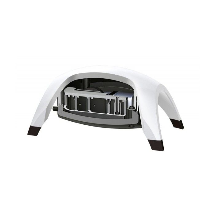 pompe aquarium 100 l