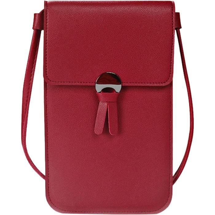 Sac bandoulière deals femme original