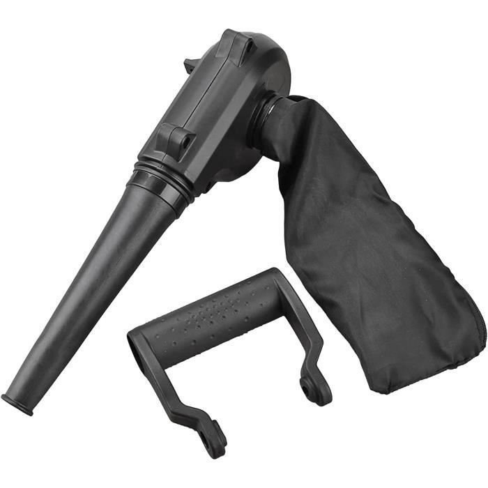 Support Mural Pour Souffleurs Stihl BG-50/56/66/86 - Fixation Sécurisée, Cadre Fer Orange Anti-rouille