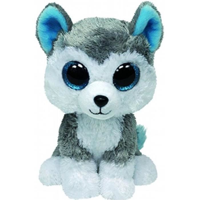 ty peluche