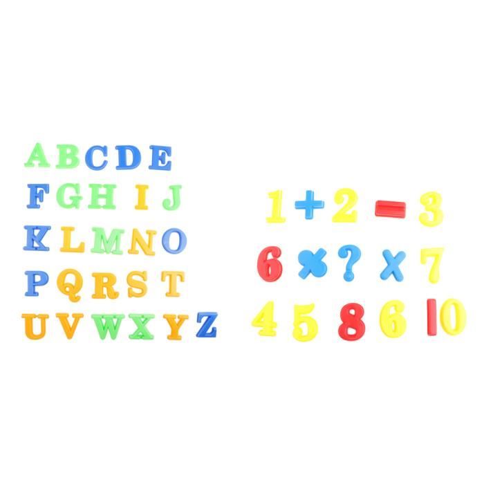Livre Bebe 1 An DITTY BIRD Livres Musicaux: Comptines Amusantes, Les Roues Du Bus Ditty Bird Comptines éducatif