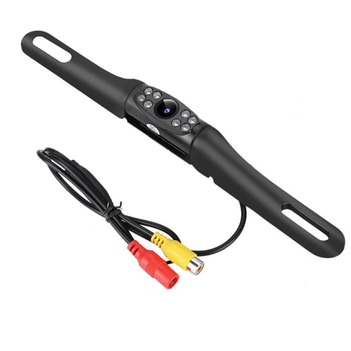 50 Fogli Carta Da Lettera Vintage A4 - Stile Antico Per Scrittura E Inviti - Foto 4