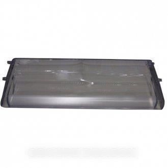 PORTILLON FREEZER POUR REFRIGERATEUR WHIRLPOOL - BVMPIECES
