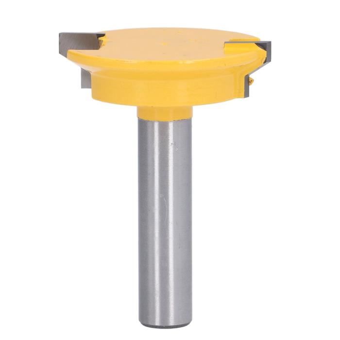 aloof Joint Router Bits. Woodline WL-6220-1/4 A &B - eBay