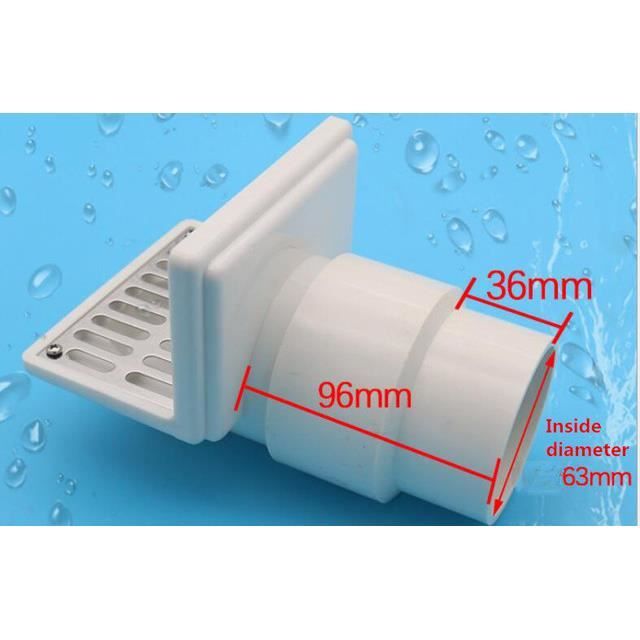 5 Crochets De Levage Pour Grille De Vidange En Acier Inoxydable – Outil De Nettoyage Pour Drain De Douche, Baignoire, évier, Longueur 8,7 Cm