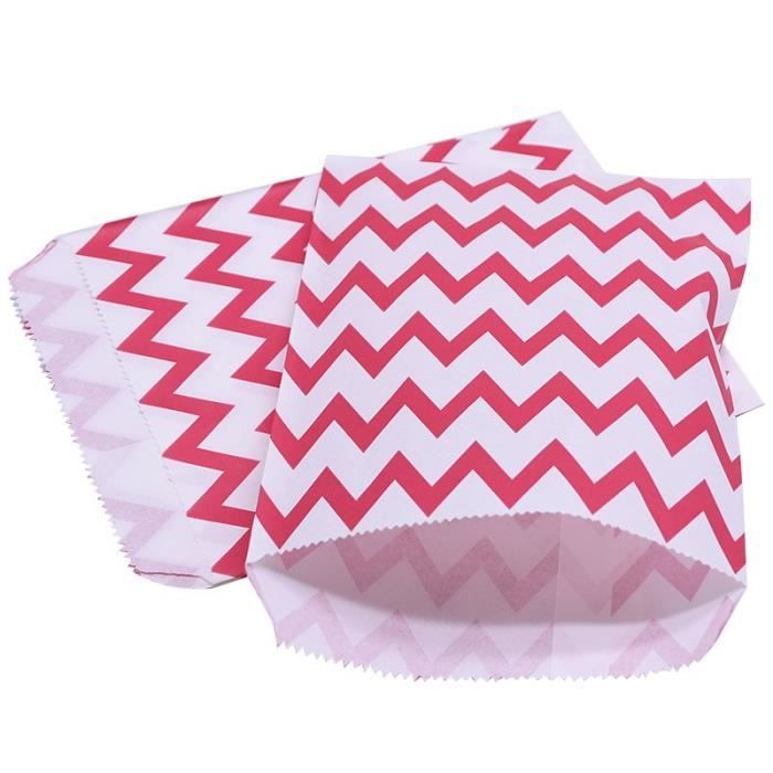 Lot De Boulons De Transport Carrés M10 Avec écrous, Zinc, Idéal Pour Remorques Et Fixation Lourde