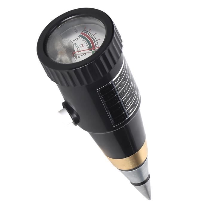 Tester Iniettori Diesel Common Rail KATSU - Kit Con 24 Adattatori Per Bosch, Siemens, Denso, Delphi