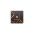 Processeur - AMD - Ryzen 7 7700-1