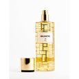 Brume parfumée pour cheveux et corps – MAJESTIC – 250ML– RP-1